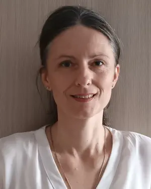 Andrea Jurcova Lee